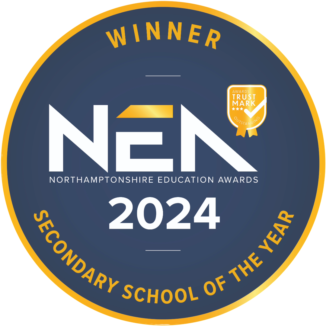 NEA Winner 24